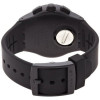 Swatch SUSB401